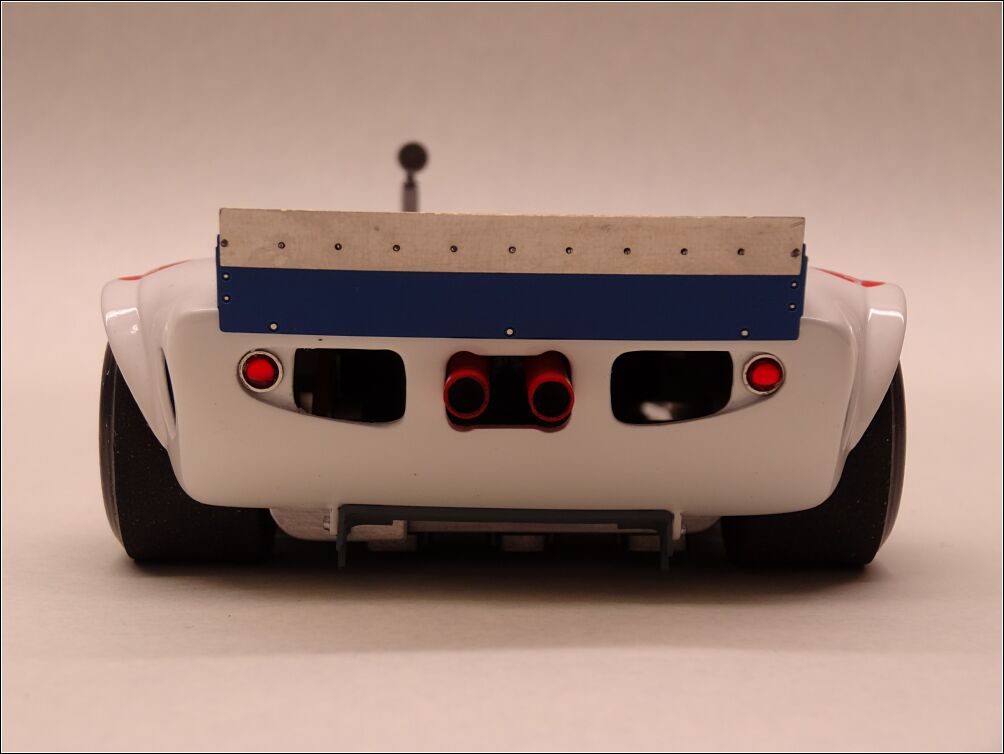 Lola T 70 Foulger (17)